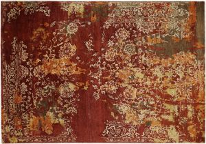 Farbe 926 - Perspektive 27