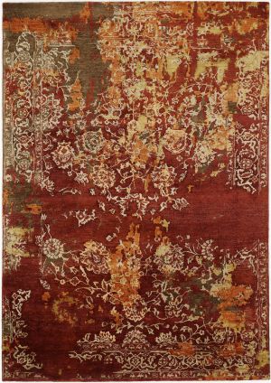 Farbe 926 - Perspektive 28