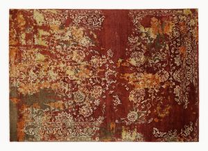 Farbe 926 - Perspektive 29