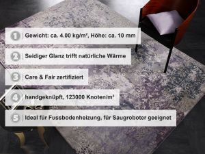 Farbe 964 - Perspektive 0