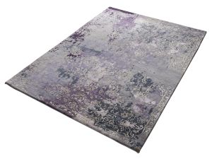 Farbe 964 - Perspektive 10