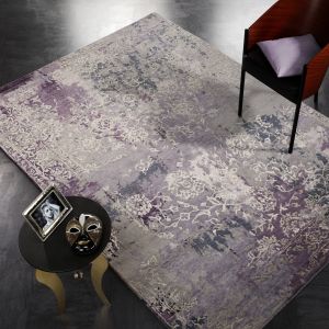 Farbe 964 - Perspektive 13
