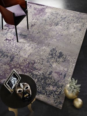 Farbe 964 - Perspektive 15