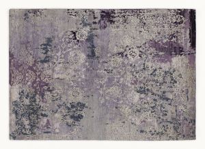 Farbe 964 - Perspektive 2