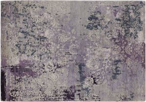 Farbe 964 - Perspektive 27