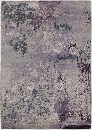 Farbe 964 - Perspektive 28