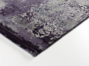 Farbe 964 - Perspektive 3