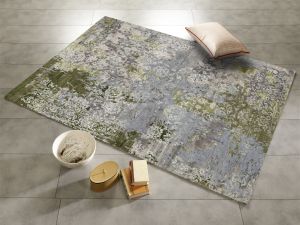 Farbe 965 - Perspektive 1
