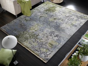 Farbe 965 - Perspektive 11