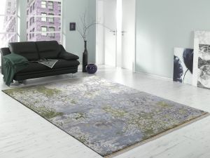 Farbe 965 - Perspektive 13