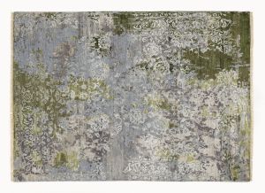 Farbe 965 - Perspektive 2