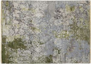 Farbe 965 - Perspektive 27