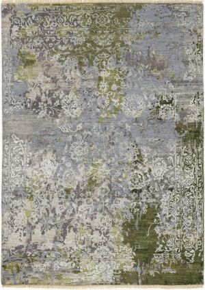 Farbe 965 - Perspektive 28