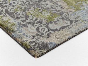 Farbe 965 - Perspektive 3