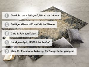 Farbe 937 - Perspektive 0