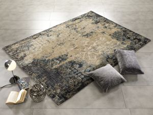 Farbe 937 - Perspektive 1