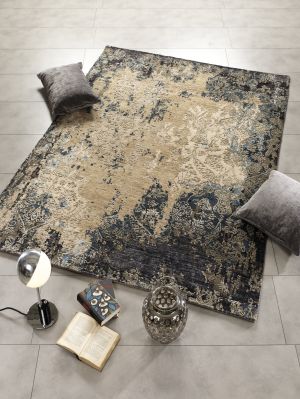 Farbe 937 - Perspektive 15