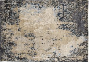 Farbe 937 - Perspektive 27