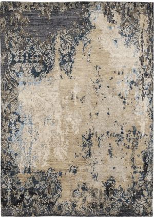 Farbe 937 - Perspektive 28