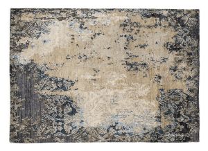 Farbe 937 - Perspektive 29