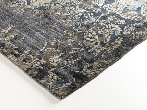 Farbe 937 - Perspektive 3