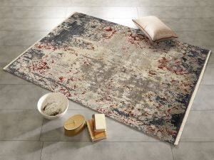 Farbe 973 - Perspektive 1
