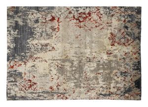 Farbe 973 - Perspektive 2