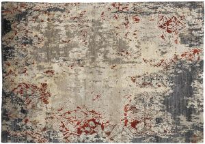 Farbe 973 - Perspektive 27