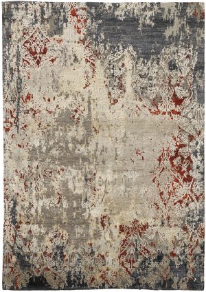 Farbe 973 - Perspektive 28