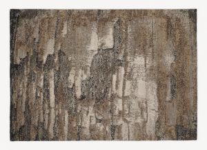 Farbe 446 - Perspektive 2