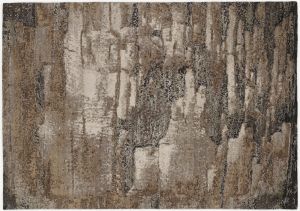 Farbe 446 - Perspektive 27