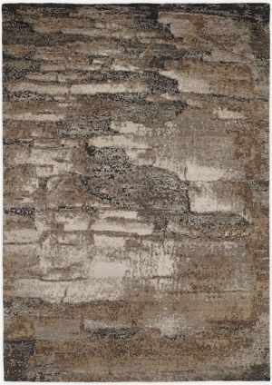 Farbe 446 - Perspektive 28