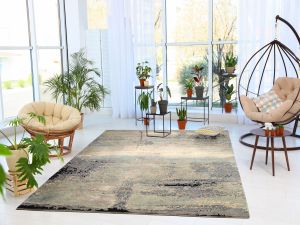 Farbe 461 - Perspektive 1