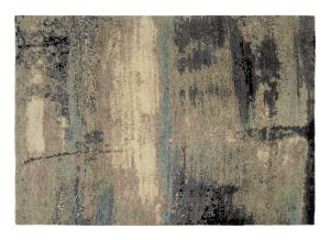 Farbe 461 - Perspektive 2
