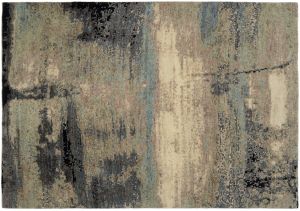 Farbe 461 - Perspektive 27