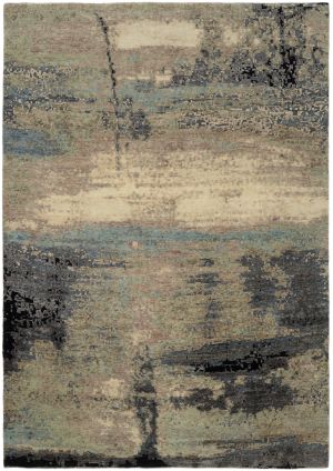 Farbe 461 - Perspektive 28