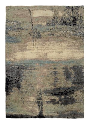 Farbe 461 - Perspektive 29