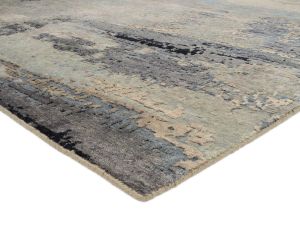 Farbe 461 - Perspektive 3