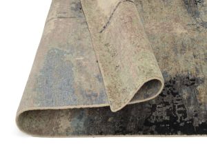 Farbe 461 - Perspektive 4