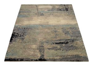 Farbe 461 - Perspektive 5