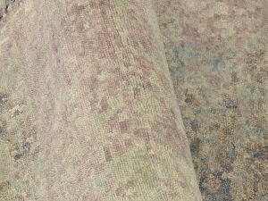 Farbe 461 - Perspektive 6