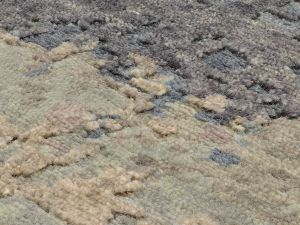 Farbe 461 - Perspektive 7