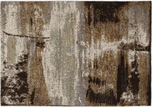 Farbe 492 - Perspektive 27