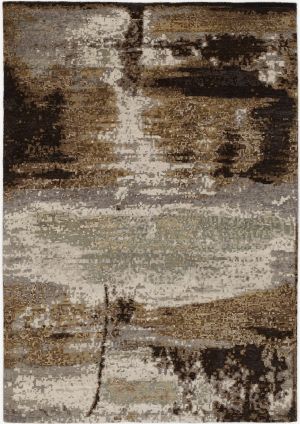 Farbe 492 - Perspektive 28