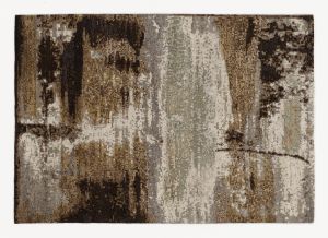 Farbe 492 - Perspektive 29
