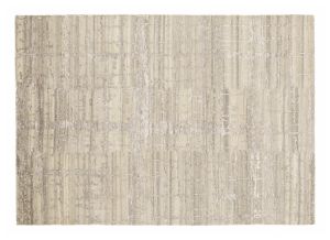 Farbe 393 - Perspektive 2