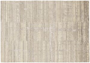 Farbe 393 - Perspektive 27