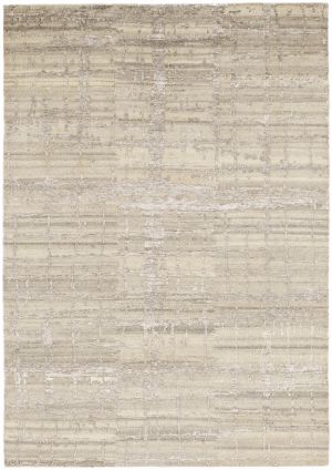 Farbe 393 - Perspektive 28
