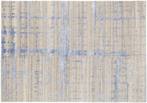 Farbe 634 - Perspektive 27