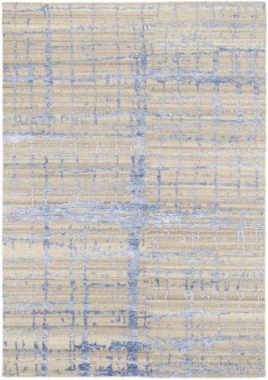 Farbe 634 - Perspektive 28